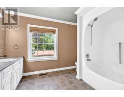 1 REMINGTON DRIVE - 25