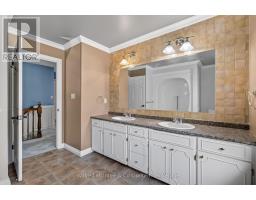 1 REMINGTON DRIVE - 26