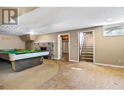 1 REMINGTON DRIVE - 28