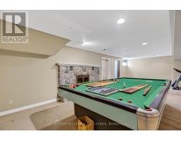 1 REMINGTON DRIVE - 29