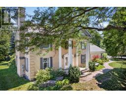 1 REMINGTON DRIVE - 3