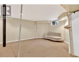 1 REMINGTON DRIVE - 30