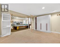 1 REMINGTON DRIVE - 31