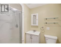 1 REMINGTON DRIVE - 32