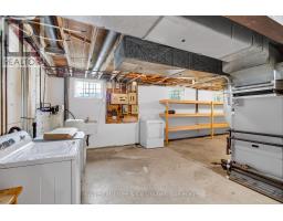 1 REMINGTON DRIVE - 33