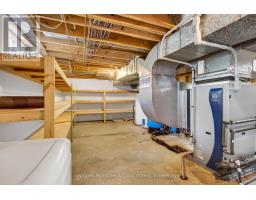 1 REMINGTON DRIVE - 34