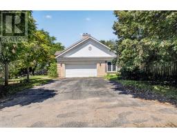1 REMINGTON DRIVE - 35