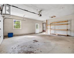 1 REMINGTON DRIVE - 36