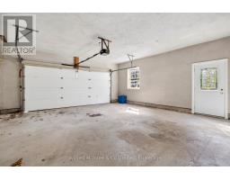 1 REMINGTON DRIVE - 37