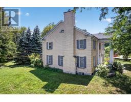 1 REMINGTON DRIVE - 38