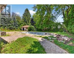 1 REMINGTON DRIVE - 39