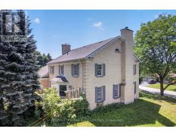 1 REMINGTON DRIVE - 4