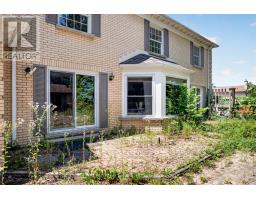 1 REMINGTON DRIVE - 40