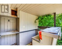 1 REMINGTON DRIVE - 41