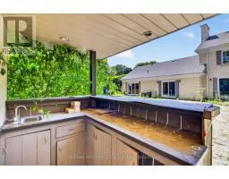 1 REMINGTON DRIVE - 42