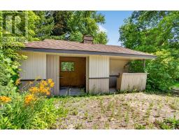 1 REMINGTON DRIVE - 43