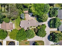 1 REMINGTON DRIVE - 44