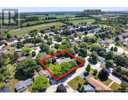 1 REMINGTON DRIVE - 45