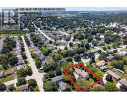 1 REMINGTON DRIVE - 46