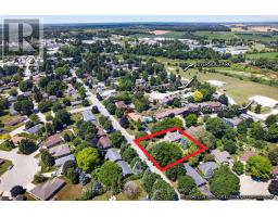 1 REMINGTON DRIVE - 47