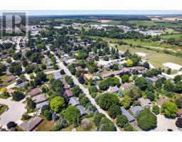 1 REMINGTON DRIVE - 48