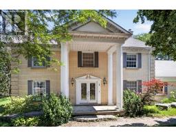 1 REMINGTON DRIVE - 49