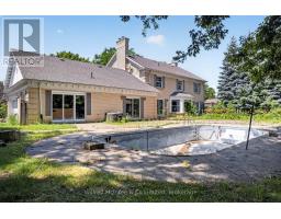 1 REMINGTON DRIVE - 5
