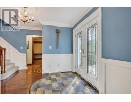 1 REMINGTON DRIVE - 6