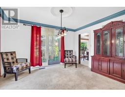 1 REMINGTON DRIVE - 8