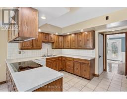 1 REMINGTON DRIVE - 9