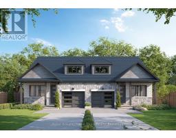 7 HALLS DRIVE - 1