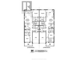 7 HALLS DRIVE - 3