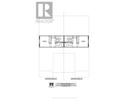 7 HALLS DRIVE - 4