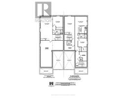 7 HALLS DRIVE - 5