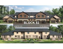 19 HALLS DRIVE - 1