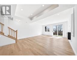 19 HALLS DRIVE - 13