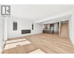 19 HALLS DRIVE - 15