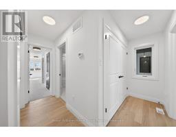 19 HALLS DRIVE - 18
