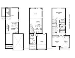 19 HALLS DRIVE - 2