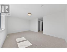 19 HALLS DRIVE - 21