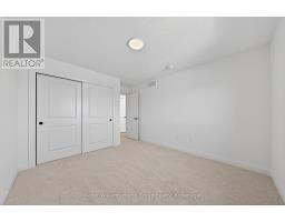 19 HALLS DRIVE - 28