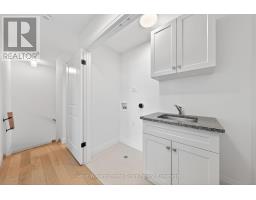 19 HALLS DRIVE - 35