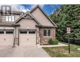 1 - 55 HARRISON STREET - 1
