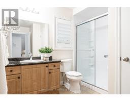 1 - 55 HARRISON STREET - 10