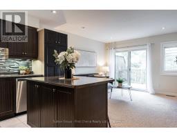1 - 55 HARRISON STREET - 11