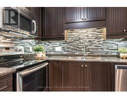 1 - 55 HARRISON STREET - 12