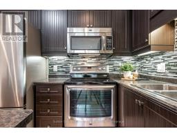 1 - 55 HARRISON STREET - 13
