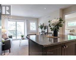 1 - 55 HARRISON STREET - 14