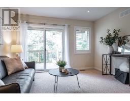1 - 55 HARRISON STREET - 15