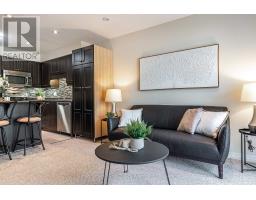 1 - 55 HARRISON STREET - 16
